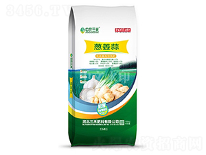 �[���⌣(zhu��n)�ø�Ч����-���r(n��ng)����