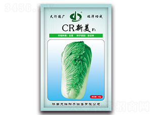 CR����-�ײ˷N��-����N��