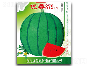 ��(y��u)��879-���ϷN��-��(y��u)���r(n��ng)�I(y��)