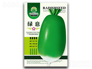 �G��-�}���N��-��(y��u)���r(n��ng)�I(y��)