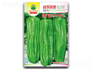 ����7̖-�����N��-��(y��u)���r(n��ng)�I(y��)