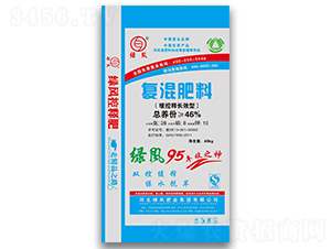 ������L(zh��ng)Ч�͏�(f��)�����28-8-10-�G�L(f��ng)�ʘI(y��)