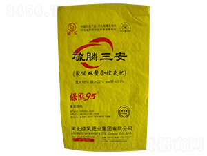 �����p���Ͽ�ʧ��-�������@-�G�L(f��ng)�ʘI(y��)