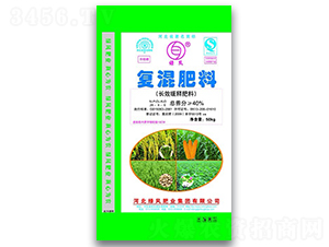 �L(zh��ng)Ч��ጏ�(f��)�����-�G�L(f��ng)�ʘI(y��)