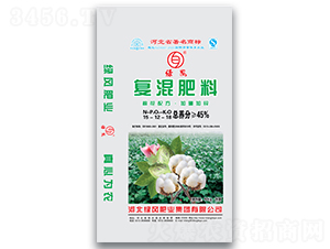 ������\��(f��)�����15-12-18-�G�L(f��ng)�ʘI(y��)