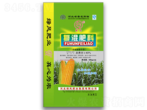 ��ֲ�������͏�(f��)�����-�G�L(f��ng)�ʘI(y��)