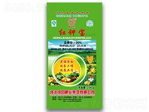 ��(f��)�����22-0-8-�t⛌�-�G�L(f��ng)�ʘI(y��)