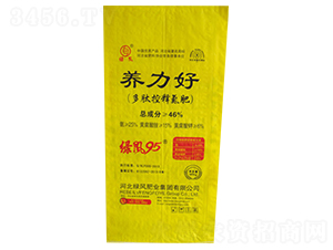 ���Ŀ�ጵ���-�B(y��ng)����-�G�L�ʘI(y��)