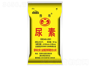 50kg����-ԥ��ʘI(y��)