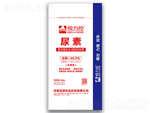 ����øȫˮ����Ч����-������-ԥ��ʘI(y��)