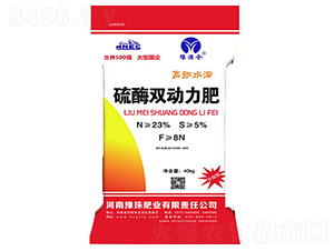 ��ø�p������-ԥ�M�}-ԥ��ʘI(y��)