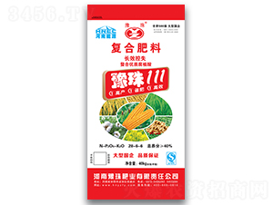 �LЧ��ʧ�ͺϷ���28-6-6-ԥ��III-ԥ��ʘI(y��)