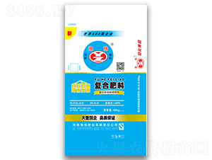 ���������ͺϷ���28-6-5-ԥ��ʘI(y��)