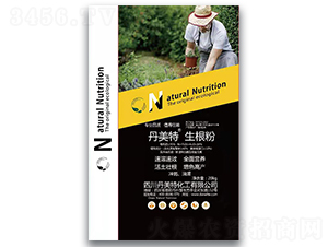 ������-������