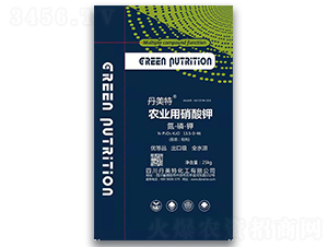 �r(n��ng)�I(y��)�������13.5-0-46-������