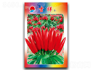 ����-���콷�N��-�(zh��n)�зN�I(y��)