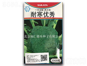 �ͺ���(y��u)��-���m���N��-���ʵ�