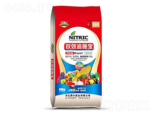 �pЧ׷ʩ��-��ţ�ʘI(y��)