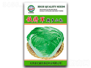 �F��܊���l(xi��ng)С��-�ײ˷N��-����