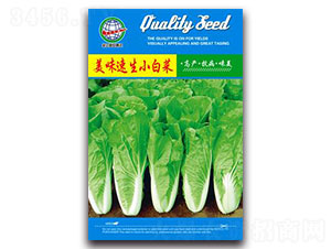 ��ζ����С�ײ�-�ײ˷N��-����