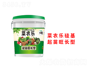 �������L(zh��ng)�͛_ʩ��-���r(n��ng)��(l��)1̖(h��o)-�����