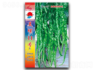 ����11̖(h��o)-�ݽz���N��-�(zh��n)�зN�I(y��)