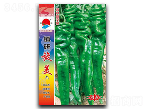 ����-�ݽz���N��-�(zh��n)�зN�I(y��)