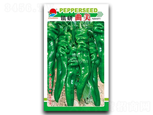 ����-�ݽz���N��-�(zh��n)�зN�I(y��)