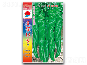 ����18̖(h��o)-�ݽz���N��-�(zh��n)�зN�I(y��)