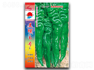 ����6̖(h��o)-�ݽz���N��-�(zh��n)�зN�I(y��)