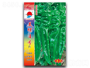 ����4̖(h��o)-�ݽz���N��-�(zh��n)�зN�I(y��)