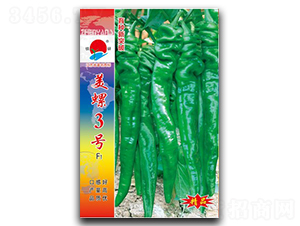 ����3̖(h��o)-�ݽz���N��-�(zh��n)�зN�I(y��)