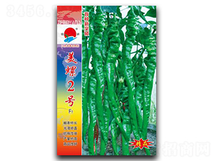 ����2̖(h��o)-�ݽz���N��-�(zh��n)�зN�I(y��)