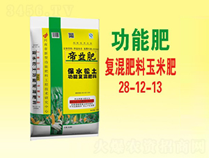 ���׌��Ï�(f��)�����28-12-13-�����