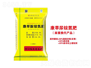 �������@����-�����