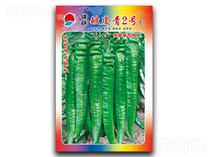 ��Ƥ��2̖(h��o)-�⽷�N��-�(zh��n)�зN�I(y��)