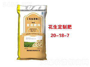 �������Ə�(f��)�����20-18-7-����-�����