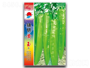 �(zh��n)���S��-�⽷�N��-�(zh��n)�зN�I(y��)