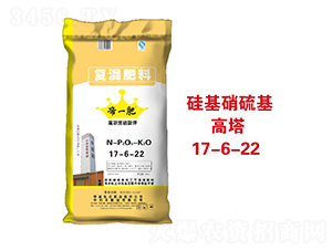 �Ϲ���(j��ng)��(j��)�������������(f��)�����17-6-22-��һ��-�����