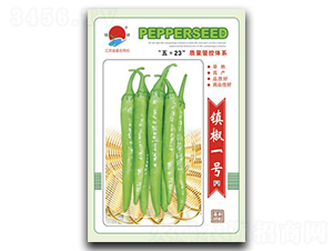 �(zh��n)��һ̖-�⽷�N��-�(zh��n)�зN�I(y��)