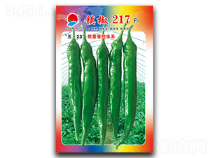 �(zh��n)��217-�⽷�N��-�(zh��n)�зN�I(y��)