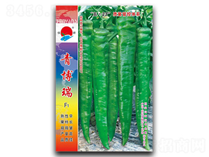 �಩��-�⽷�N��-�(zh��n)�зN�I(y��)