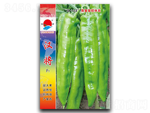 �h��-�⽷�N��-�(zh��n)�зN�I(y��)