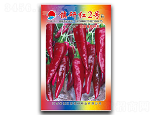 �(zh��n)�мt2̖-�����N��-�(zh��n)�зN�I(y��)