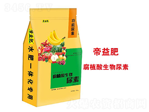 ��ֲ����������-�����