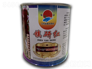 �(zh��n)�мt-�����N��-�(zh��n)�зN�I(y��)