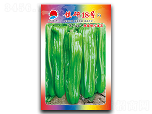 �(zh��n)��18̖-�ݽ��N��-�(zh��n)�зN�I(y��)