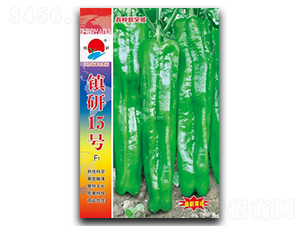 �(zh��n)��15̖-�ݽ��N��-�(zh��n)�зN�I(y��)