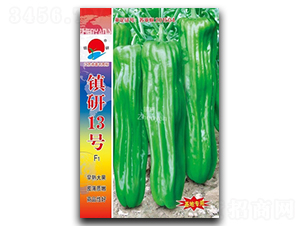 �(zh��n)��13̖-�ݽ��N��-�(zh��n)�зN�I(y��)