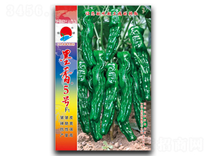 ī��5̖-�ݽ��N��-�(zh��n)�зN�I(y��)